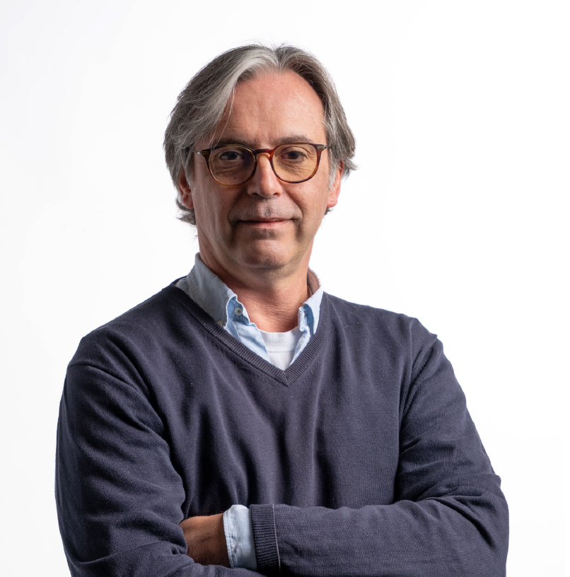 Predrag Ilić